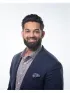 Sarav Verma,Remax First Choice Realty Ltd.