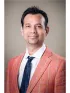 Anwarul Azim,Dream Valley Realty Inc.