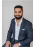 Saddat Khan,Re/max Rouge River Realty Ltd.