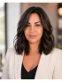 Michelle Leonard,Right At Home Realty
