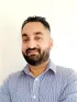 . Amandeep Singh,Sterling Real Estate