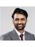 Guruvir Dhaliwal,Homelife/miracle Realty Ltd