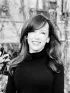 Tracy Feltham,Royal Lepage Frank Real Estate