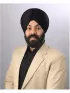 Simar Singh,Ypa Your Property Agent