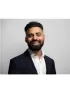 Harinder Kumar,The Realty Firm Inc.