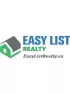 Sophie Giterman,Easy List Realty