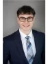 Cam Mcleod-voakes,Royal Lepage Triland Realty