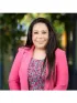 Rania Ali,Right At Home Realty