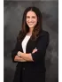 Jessica Furmah,Coldwell Banker Neumann Real Estate