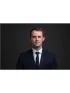 Blake Dermott,Right At Home Realty