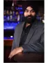 Kamaldeep Singh,Exp Realty