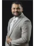 Abhishek Gandhi,Century 21 First Canadian Corp