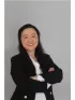 Marissa Shi,Exp Realty, Brokerage (main)