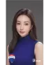 Winni Zheng,Re/max Atrium Home Realty
