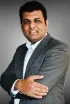 Sachin Jadhav,Lpt Realty