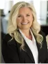 Nancy Hume-meletti,Right At Home Realty, Brokerage
