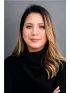 Seddra Zaigham,Re/max Excellence