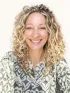 Shara Turner,Sotheby's International Realty Canada