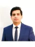 Asad Aslam,Homelife/miracle Realty Ltd