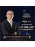 Max Lu,Homelife Landmark Realty Inc.
