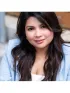 Anjenette Timblique,Royal Lepage - The Realty Group