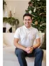 Kru Jagad,Keller Williams Home Group Realty, Brokerage