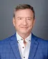 Steven Bergeson,Real Broker