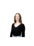 Sarah Pickersgill,Royal Lepage Nrc Realty