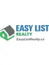 Sophie Giterman,Easy List Realty Ltd.