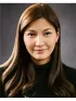 Michelle Miao,Macdonald Realty Westmar