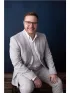 Matthew Fullerton,Royal Lepage Team Realty