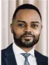 Sean Lewis,Right At Home Realty