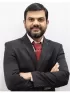 Bharat Purohit,Homelife/miracle Realty Ltd
