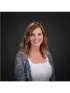 Christiane Meier,Royal Lepage Island Living (qu)