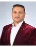 Amit Palta,Nationwide Realty Corp.