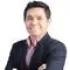 Dhaff Sandigan,Exp Realty