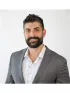 Dominic Giordano,Re/max West Realty Inc.