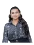 Kiran Randhawa,Saba Realty Ltd.