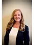 Leanne Mcculloch,Royal Lepage Kelowna