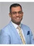 Kuldeepak Sawhney,Royal Lepage Certified Realty