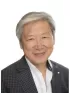 Michael Hwang,Re/max Commercial Advantage