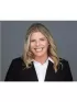 Joanne Stirling,Century 21 Heritage House Ltd