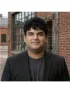 Sid Arora,Property.ca Inc.