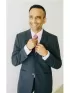 Tash Patel,Gale Group Realty Brokerage Ltd