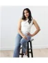 Jasmeen Kaur,Exp Realty