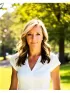 Ann-marie Sullivan,Re/max Hallmark Eastern Realty