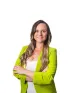 Courtney Chartrand,Exp Realty, Brokerage