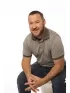 Chad Rice,Royal Lepage Network Realty Corp.