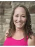 Michelle Ouellette,Royal Lepage Royal City Realty
