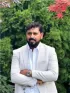 Sunil Dhariwal,Homelife/miracle Realty Ltd